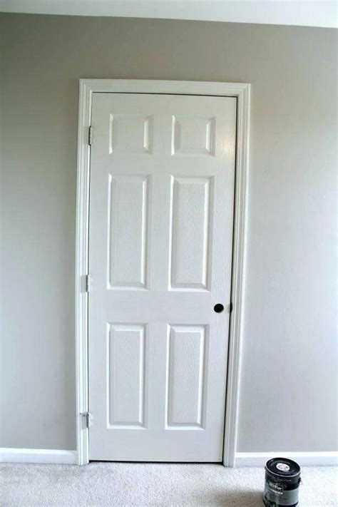 home depot bedroom door|home depot interior doors price.